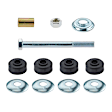 K90390 Front Sway Bar Link, Problem Solver Series