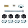 K90390 Front Sway Bar Link, Problem Solver Series