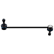K90413 Front, Passenger Side Sway Bar Link, Problem Solver Series