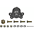 K9042 Ball Joint Problem Solver Series