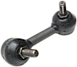 K90431 Front, Passenger Side Sway Bar Link, Problem Solver Series