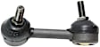 K90431 Front, Passenger Side Sway Bar Link, Problem Solver Series