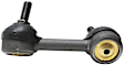 K90431 Front, Passenger Side Sway Bar Link, Problem Solver Series
