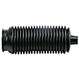 K90437 Steering Rack Boot, Sold Individually, Direct Fit