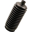 K90440 Steering Rack Boot, Sold Individually, Direct Fit