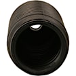 K90440 Steering Rack Boot, Sold Individually, Direct Fit