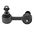 K90453 Rear, Driver Side Sway Bar Link, Problem Solver Series