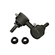 K90455 Front, Passenger Side Sway Bar Link, Problem Solver Series