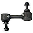 K90457 Front, Passenger Side Sway Bar Link, Problem Solver Series