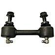 K90468 Rear Sway Bar Link, Includes Mounting Hardware