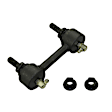 K90468 Rear Sway Bar Link, Includes Mounting Hardware