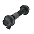 K90473 Problem Solver Series Camber and Alignment Kit - Camber Bolt, Direct Fit