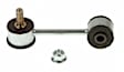 K90510 Front Sway Bar Link, Problem Solver Series