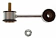 K90510 Front Sway Bar Link, Problem Solver Series