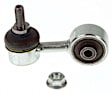 K90511 Front, Driver Side or Passenger Side Sway Bar Link, Problem Solver Series