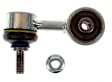 K90511 Front, Driver Side or Passenger Side Sway Bar Link, Problem Solver Series