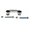 K90514 Front, Passenger Side Sway Bar Link, Problem Solver Series