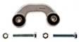 K90514 Front, Passenger Side Sway Bar Link, Problem Solver Series