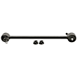 K90515 Front, Driver Side or Passenger Side Sway Bar Link, Problem Solver Series