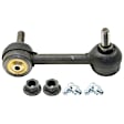 K90516 Sway Bar Link, Problem Solver Series