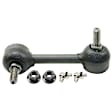 K90517 Sway Bar Link, Problem Solver Series