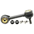 K90517 Sway Bar Link, Problem Solver Series