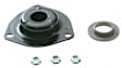 K90655 Front Shock and Strut Mount
