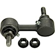 K90661 Front, Passenger Side Sway Bar Link, Problem Solver Series