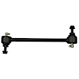 K90664 Rear Sway Bar Link, Problem Solver Series