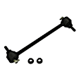 K90664 Rear Sway Bar Link, Problem Solver Series