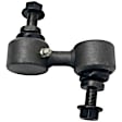 K90667 Front, Driver Side or Passenger Side Sway Bar Link, Problem Solver Series