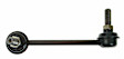 K90668 Rear, Passenger Side Sway Bar Link, Problem Solver Series