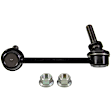 K90683 Front, Passenger Side Sway Bar Link, Problem Solver Series