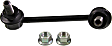 K90683 Front, Passenger Side Sway Bar Link, Problem Solver Series