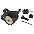 K90685 Front, Driver or Passenger Side, Upper Ball Joint