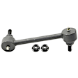 K90702 Sway Bar Link, Problem Solver Series