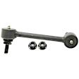 K90703 Sway Bar Link, Problem Solver Series