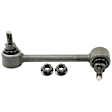 K90703 Sway Bar Link, Problem Solver Series