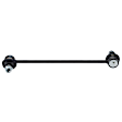 K90714 Rear, Driver or Passenger Side Sway Bar Link, Problem Solver Series