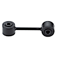 K90715 Front, Driver Side or Passenger Side Sway Bar Link, Problem Solver Series