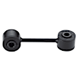 K90715 Front, Driver Side or Passenger Side Sway Bar Link, Problem Solver Series