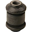 K90719 Front, Driver or Passenger Side, Lower, Frontward Control Arm Bushing, Sold Individually