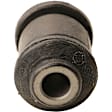 K90719 Front, Driver or Passenger Side, Lower, Frontward Control Arm Bushing, Sold Individually