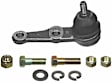 K9089 Front, Passenger Side, Lower Ball Joint Problem Solver Series