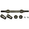 1980 Mazda B2000 - Control Arm Shaft Kit, Kit, Problem Solver Series