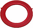 K918 Camber and Alignment Kit - Camber/Toe Shim, Direct Fit