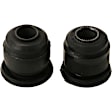 K9209 Front, Upper Control Arm Bushing Problem Solver Series, Kit