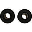 K9209 Front, Upper Control Arm Bushing Problem Solver Series, Kit