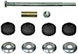 K9223 Front Sway Bar Link, Problem Solver Series