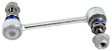 K9229 Sway Bar Link, Problem Solver Series